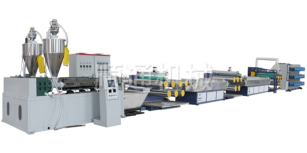 ST-ZCS-A(Two waters)