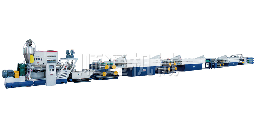 ST-ZCS-B(Two water and one drying)