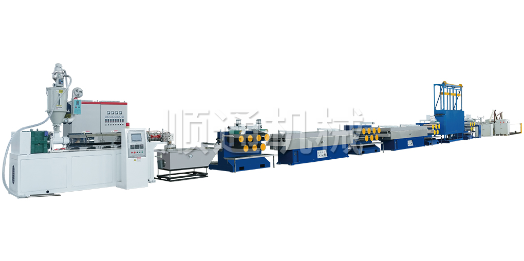 Brush wire drawing unit